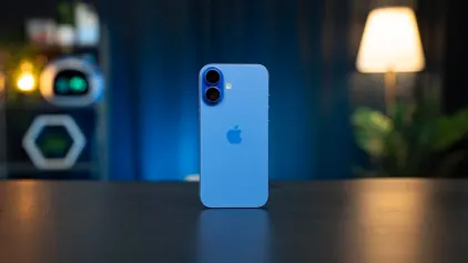 Casino Wizard Slots Mobile App